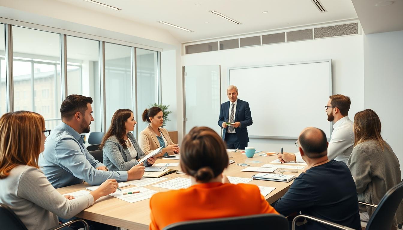 Economic Workshops
