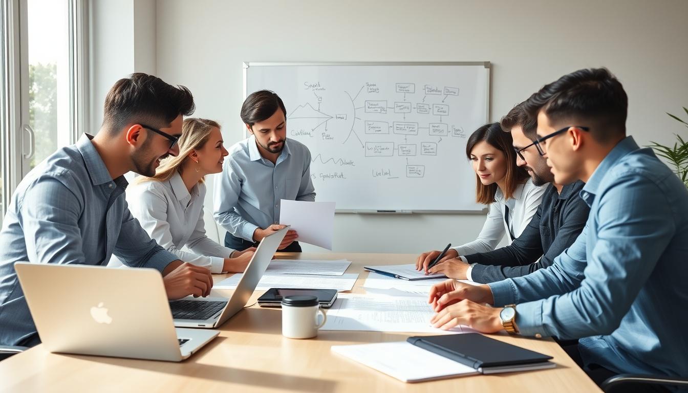 Consulting Services
